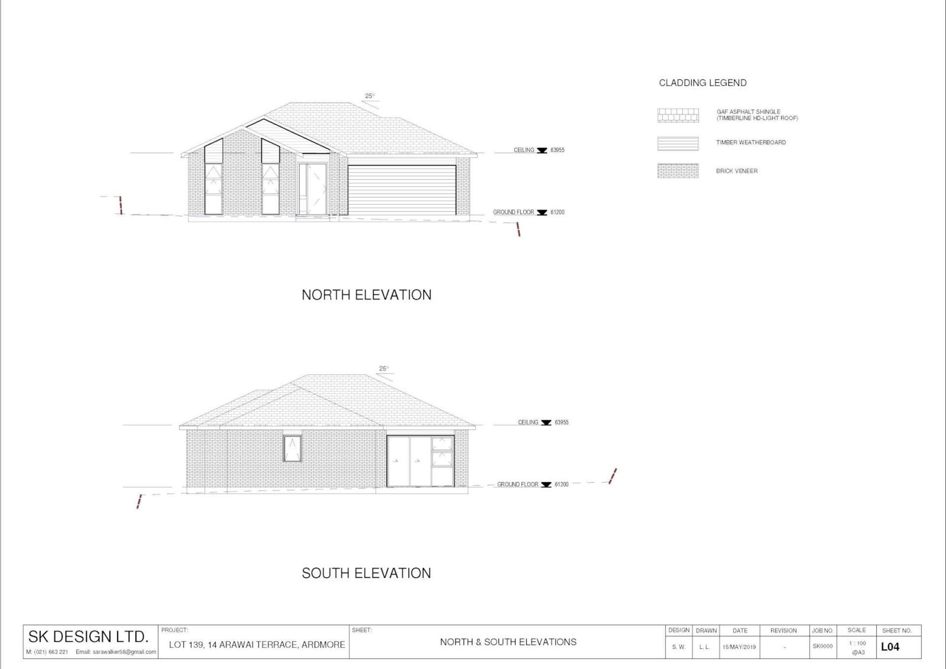 14 Arawai Terrace Papakura_0