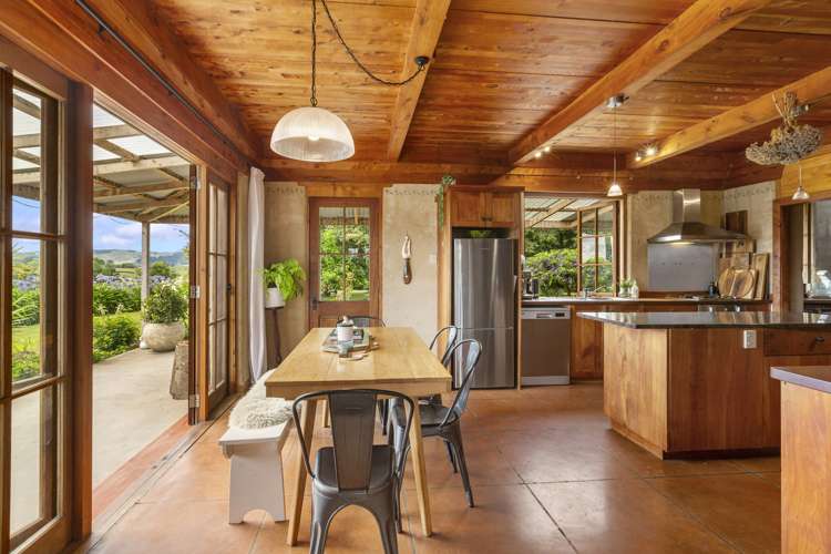 877 Victoria Road Tauwhare_16