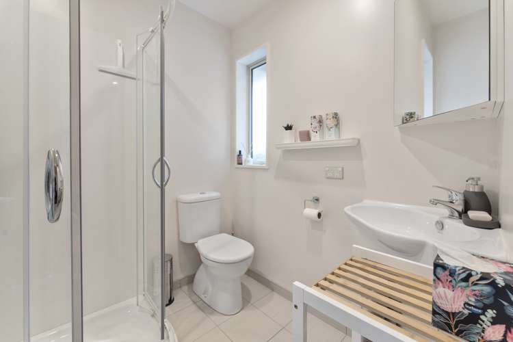 4/3 Dp Oakridge Street Halswell_12