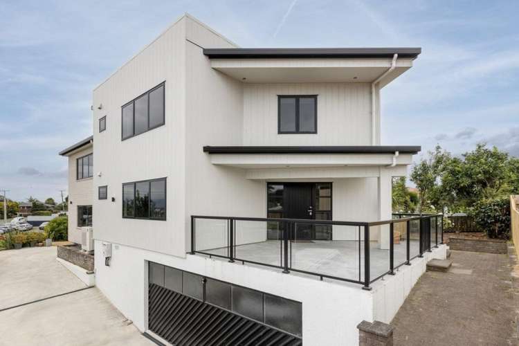 1 Coppelia Avenue Omokoroa_30