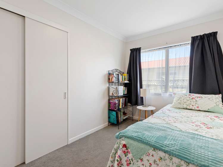 151b Edgecumbe Road Tauranga South_12