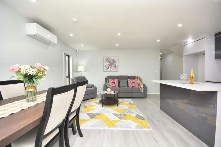 2A Athelstan Place_3