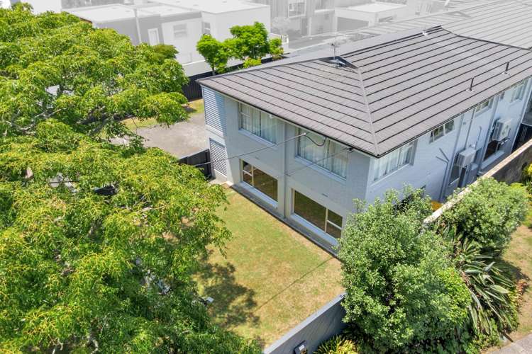 3/6 Pierce Road Milford_19