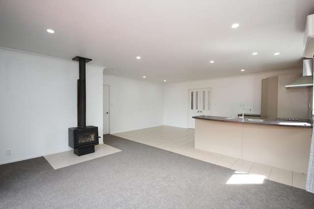 8a Adams Street Waihi_4