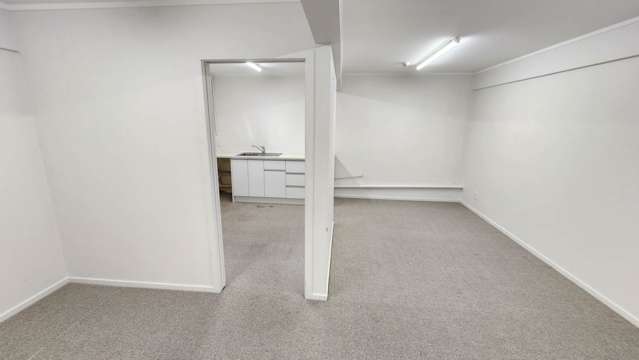 Unit 1/103-113 Westhaven Drive St Marys Bay_3