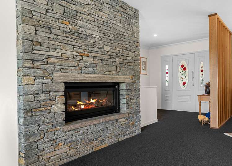 Address withheld Mangawhai Heads_6