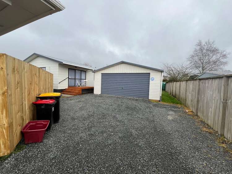 a/72 Dalmeny Street Tokoroa_22