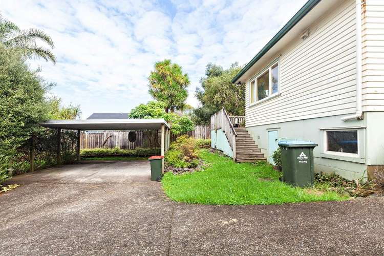 5 Grotto Street Onehunga_22