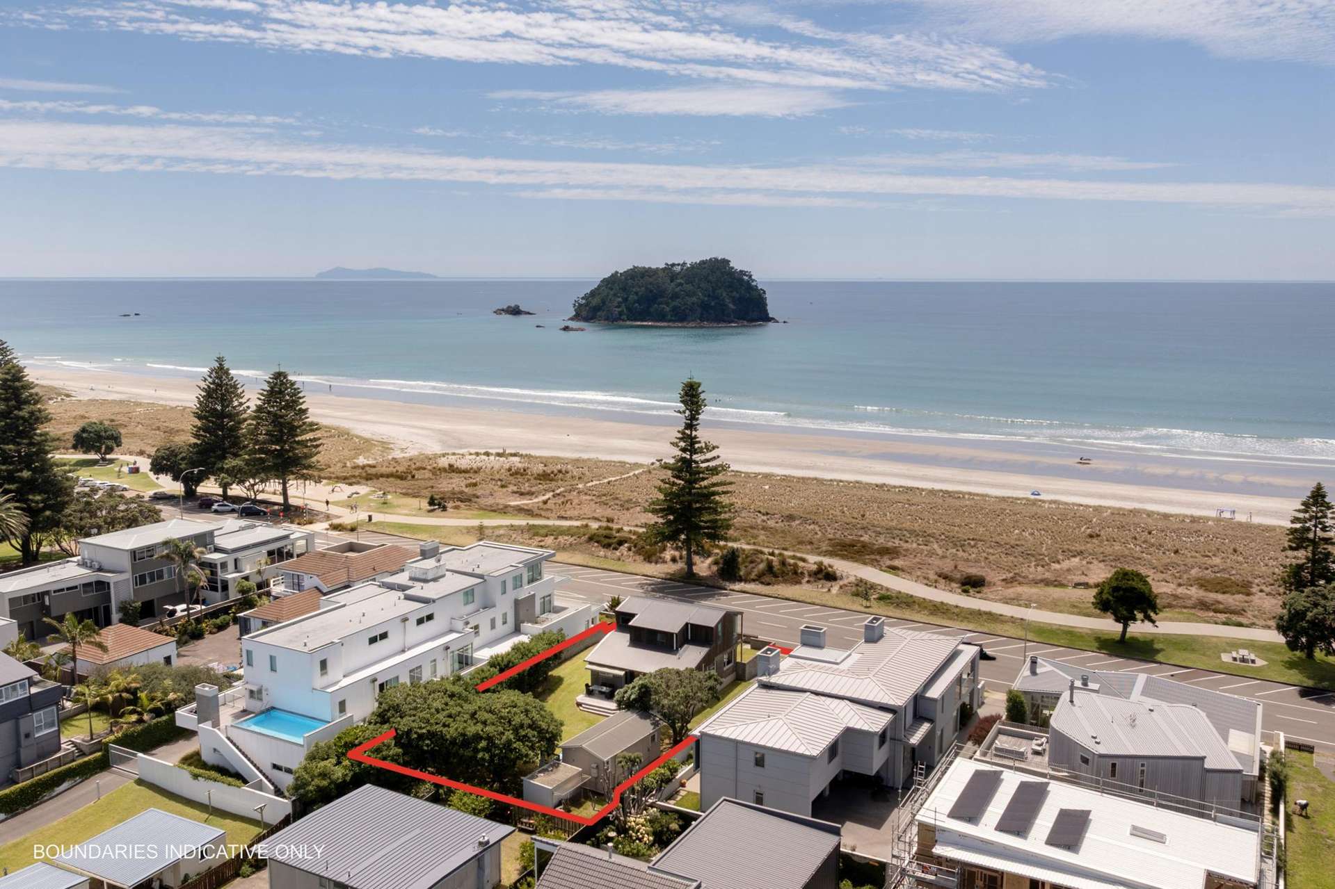 69 Marine Parade Mt Maunganui_0