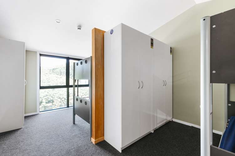 49 Lancaster Road Aongatete_16