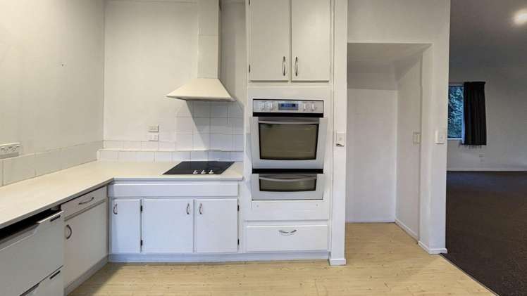 42a Margaret Street 1226_6