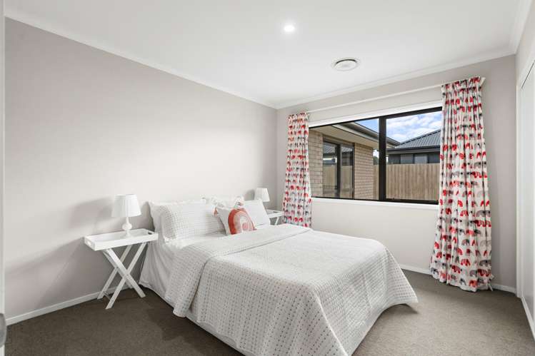 2 Milano Lane Wigram_9