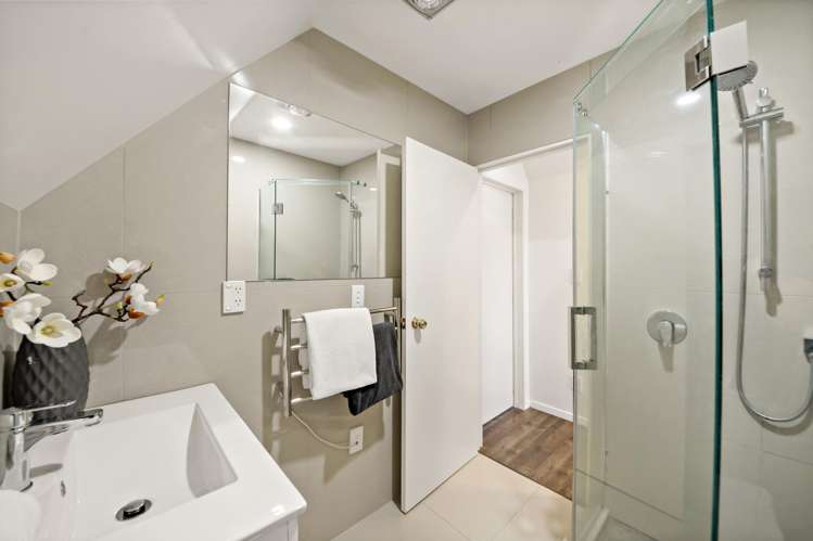 45 Fitzherbert Avenue West Harbour_23