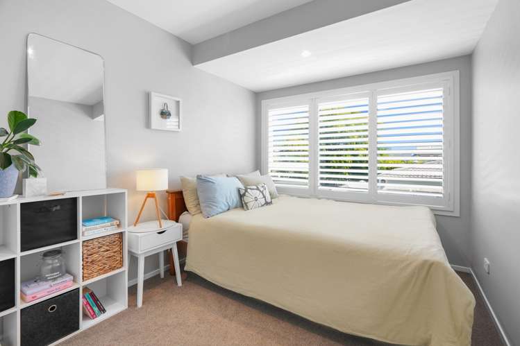 1/115 Long Drive Saint Heliers_12