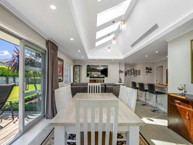 32 Pioneer Road Ngongotaha_3