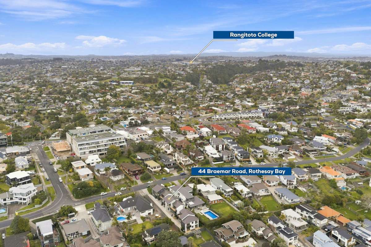 44A, B & C Braemar Road_4