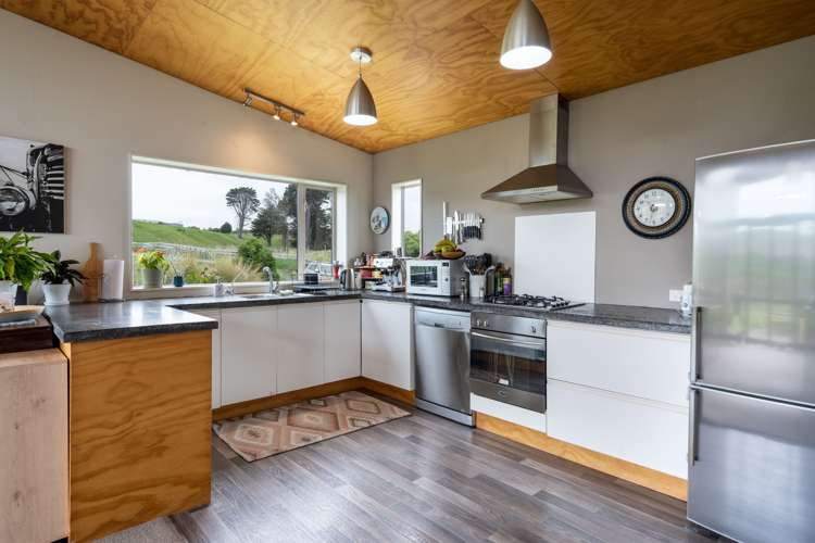 279 Hillhead Road Corstorphine_5