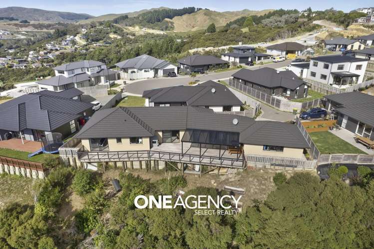 27 Topsail Way Whitby_29