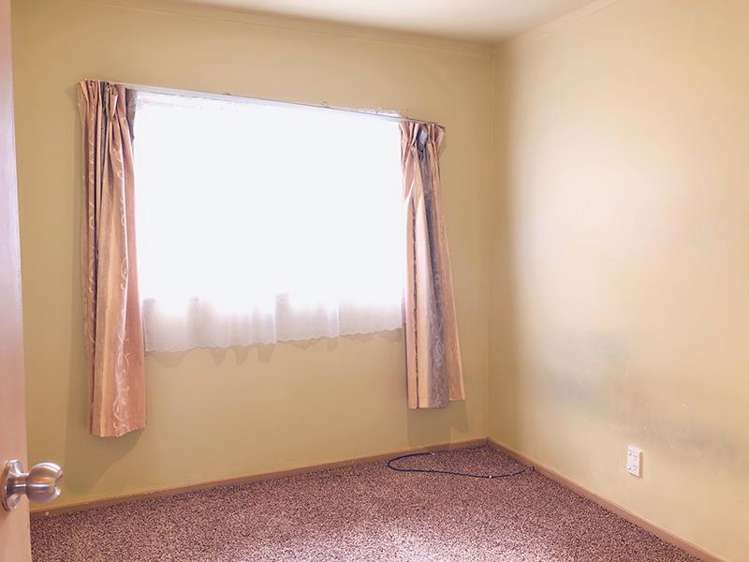 12a Mount Smart Road Royal Oak_7