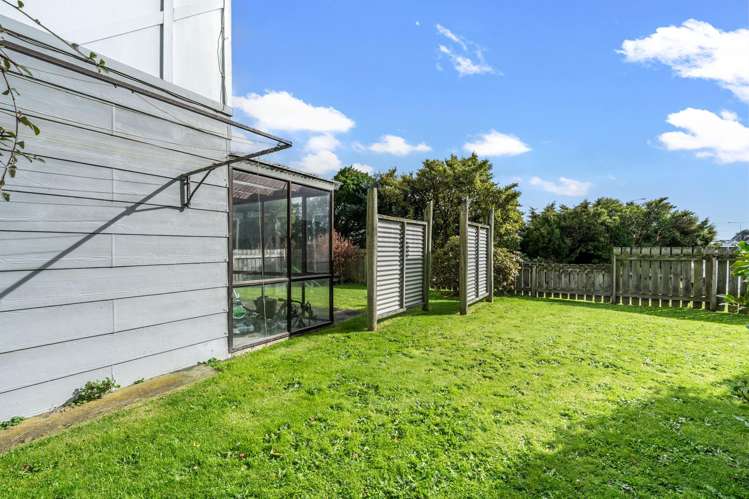 15 Seddon Place Kingswell_15