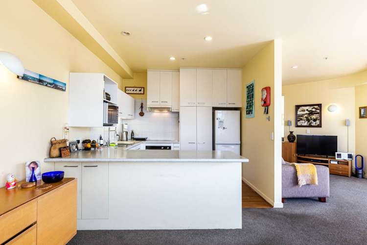 11d/4 Short Street Auckland Central_16