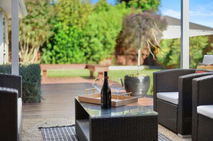 433 Borman Road Flagstaff_10