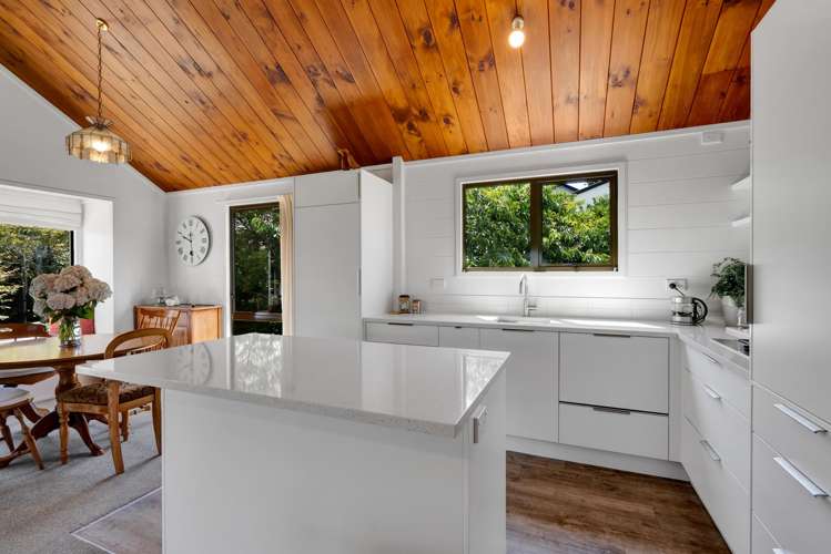 301 Mangorei Road Merrilands_5