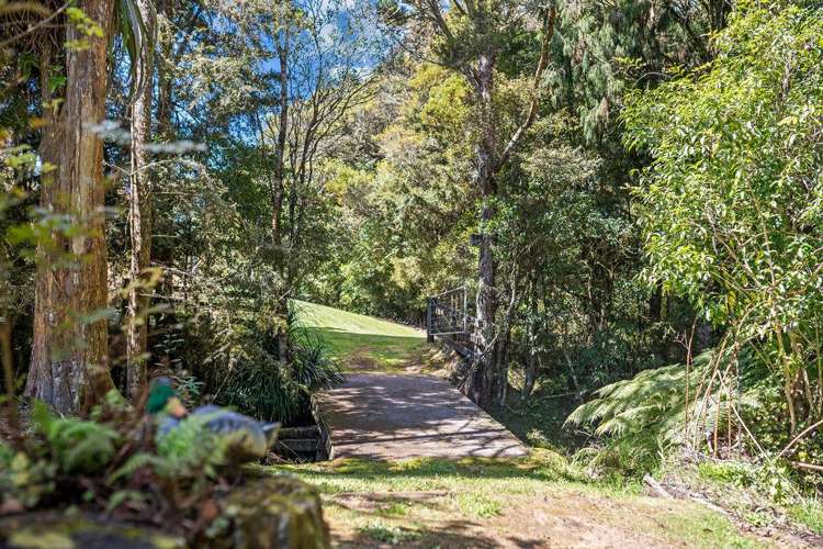 1053 Puketotara Road Kerikeri_34