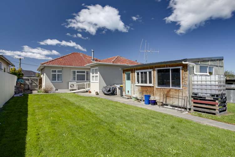 5 Newton Street Watlington_19