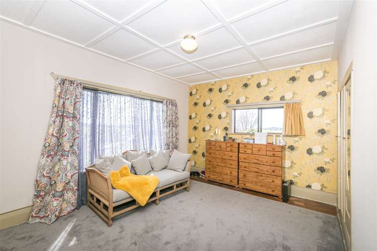 3 Fare Vue Lane Otorohanga_16