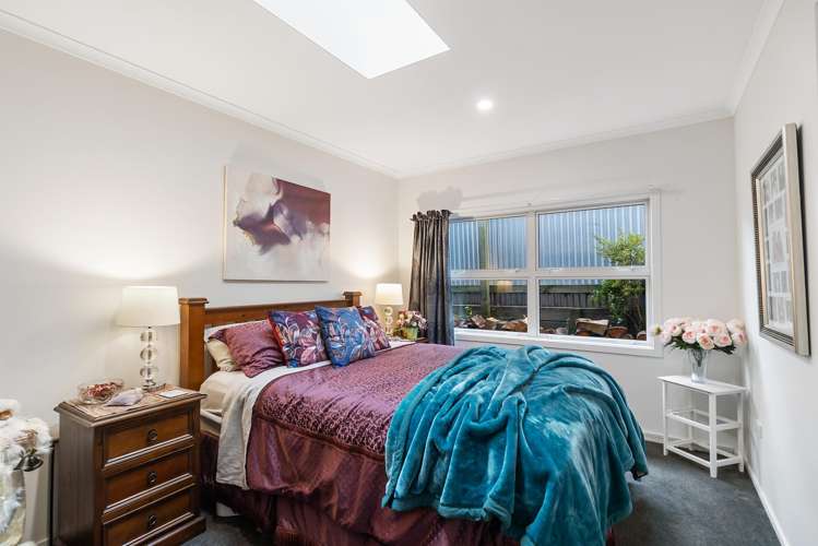 28a Royal Street Kensington_12