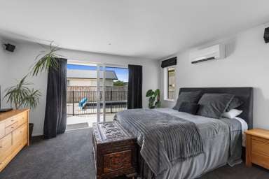 58 Ritchie Street_2