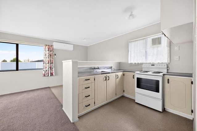 25A Hotene Street Whakatane_2