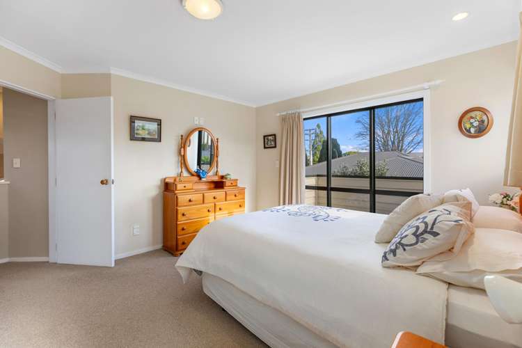 357 Levers Road Matua_13