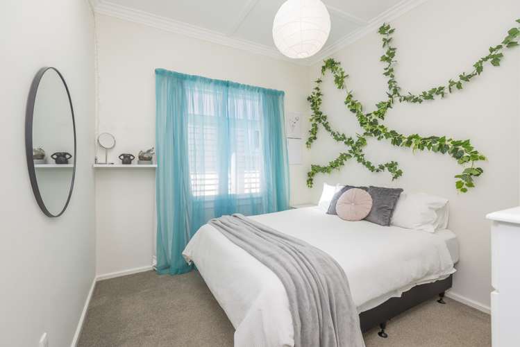 9 Douglas Road Mount Eden_11