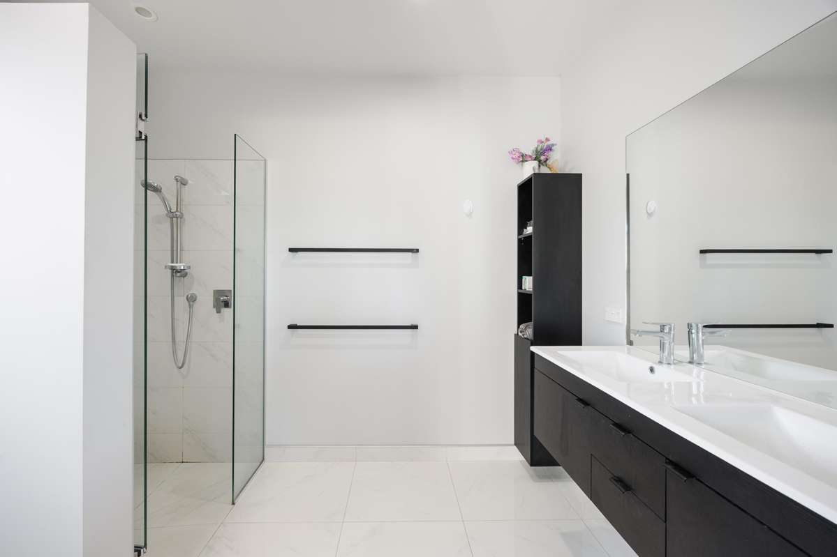 909A Maraekakaho Road_1