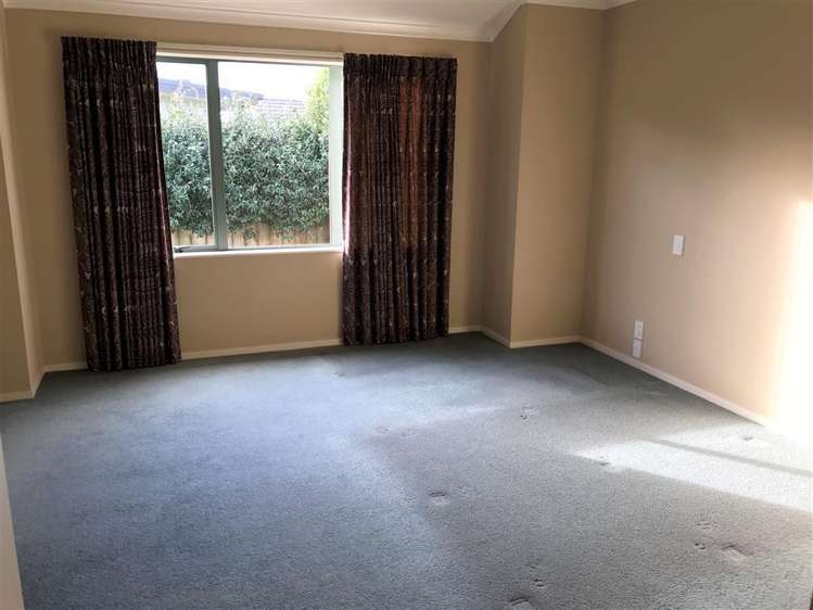 26 Milbrook Place Chartwell_5