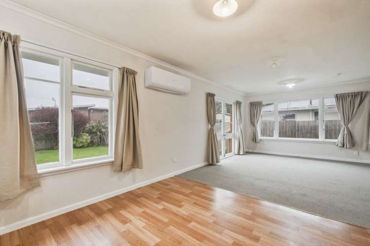 23 Bainton Street Bishopdale_5