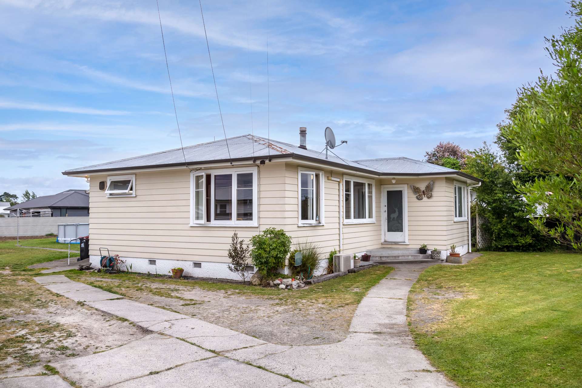 106 Cockburn Street Masterton_0