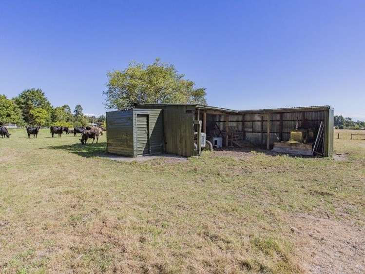 31 Church Bush Road Tuahiwi_16