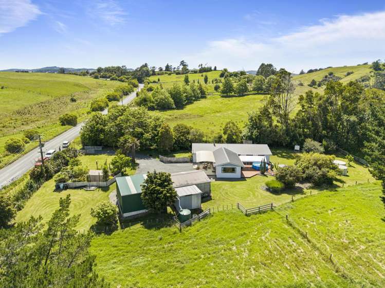 113 Wayby Station Road_3