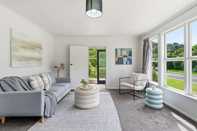 63 Albertson Avenue Port Chalmers_3
