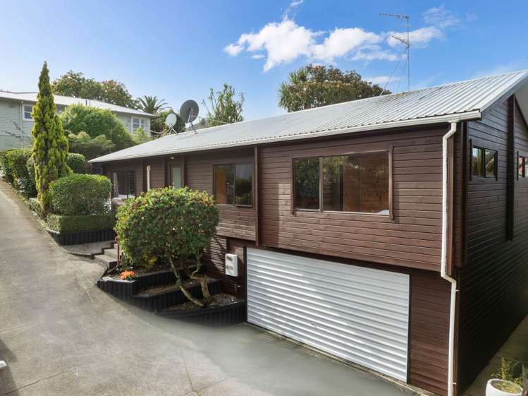 21a Abbotts Way Remuera_4