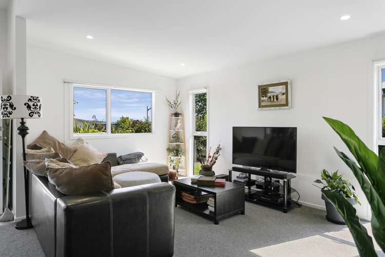 303 Tauhara Ridge Drive Richmond Heights_10