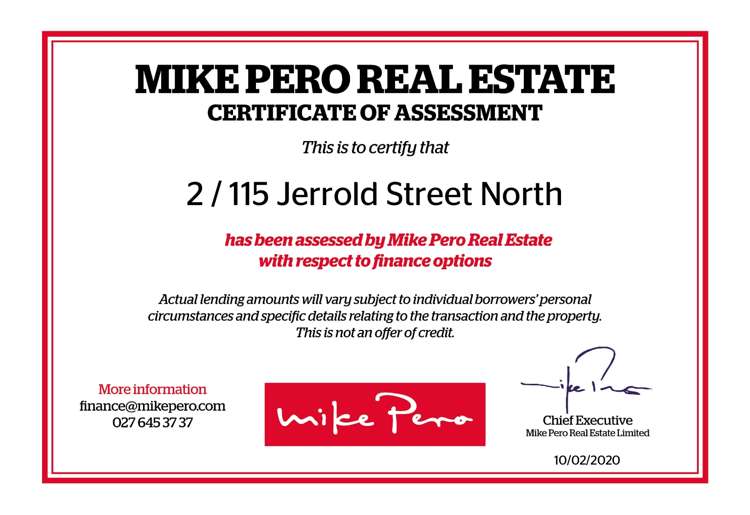 2/115 Jerrold Street North Addington_20