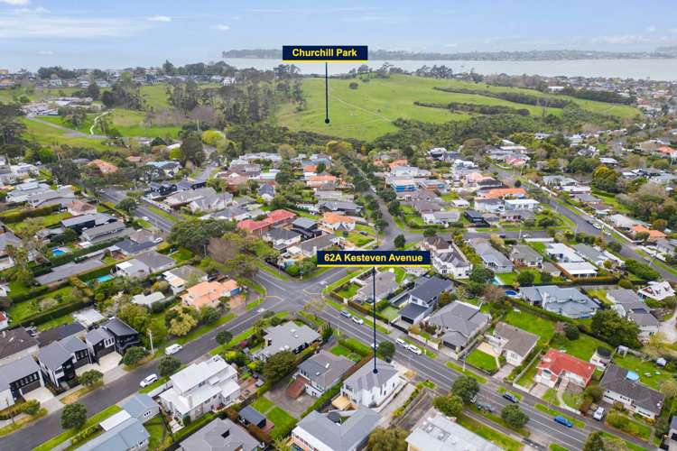 62a Kesteven Avenue Glendowie_28