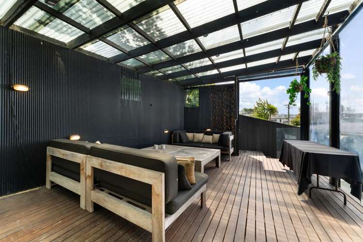 2/22 Manuwai Road Torbay_23