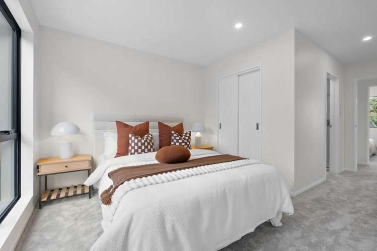 2/129 Arran Road Browns Bay_26