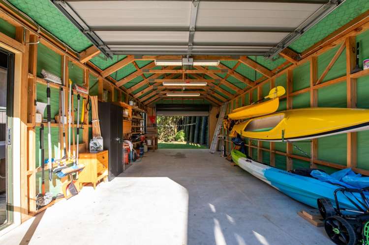 240 Spencer Road Lake Tarawera_28