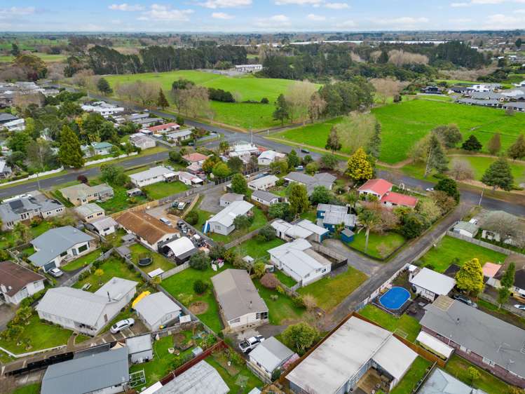 30 Shelley Street Leamington_17